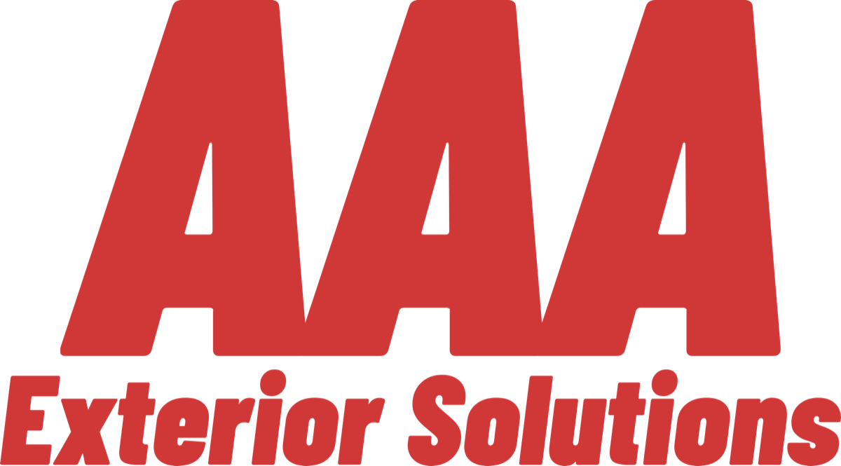 AAA Exterior Solutions | Muskoka's Exterior Experts